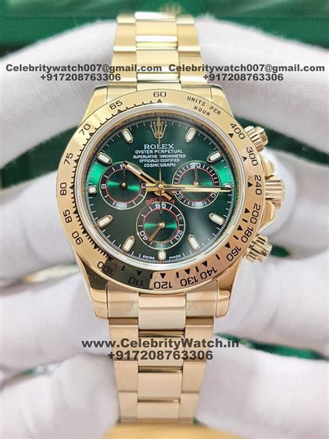 best website to buy fake rolex|duplicate rolex watches for sale.